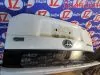 Дверь багажника для Toyota Prius  ZVW30  2ZR-FXE  зад    Белый 040 Дверь багажника для Toyota Prius ZVW30  2ZR-FXE  зад    Белый 040