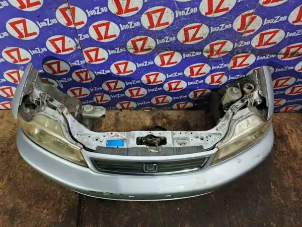 Ноускат Honda Domani MB3