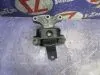 Подушка двигателя для Nissan Moco MG33S  R06A  перед право   