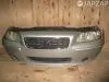 Ноускат для Volvo S60 RS61 RS79 RH59 HV32  B5244S  перед    Серебро