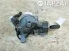 Замок зажигания для Mitsubishi Mirage CJ CJ1A CJ2A CJ4A CL2A        