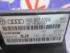 Электроблок для Volkswagen Golf 5K1  CAXA     1k0907530s 