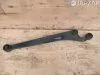 Рычаг для Suzuki Jimny JB23W  K6A  зад    
