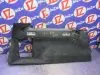 Обшивка багажника для Volvo V70 BW48  B4116T  зад лево  39807575 