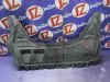 Защита двигателя для Volkswagen Passat CC B6  BWS  перед  низ 3c8825235 