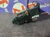 Блок предохранителей, реле для Mitsubishi Outlander CW5W  4B12     8637a642 