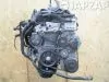Двигатель для Volkswagen Golf  6 MK6 5K1  CBZ       Двигатель для Volkswagen Golf 6 MK6 5K1  CBZ