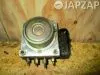 Блок abs для Nissan Skyline HV35  VQ30DD      