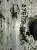 Блок abs для Nissan Qashqai J10  MR20DE     476601ya4a 