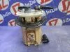 Насос топливный для Subaru Legacy BP5  EJ20     1019618530 