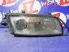 Фара для Mazda  TA5A  KL-ZE  перед право   