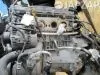Двигатель для Toyota Ipsum  ACM21  2AZ-FE       Двигатель для Toyota Ipsum ACM21  2AZ-FE