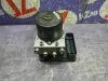 Блок abs для Volvo C30 MK43  B4204S3     31274912 
