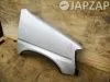 Крыло переднее для Honda Stepwgn RF1  B20B      Серебро