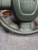 Руль для Audi A4 8ED  ALT      