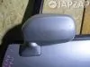 Зеркало для Mazda Premacy CP        Серебро