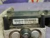 Блок abs для Subaru Legacy BP5  EJ20     27534ag14 