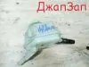 Бачок гидроусилителя для Nissan Teana J32  VQ25DE      