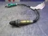 Лямбда-зонд для Volvo C30 MK43  B4204S3     0258006573 