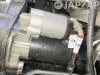 Стартер для Audi A4 8К2  BWE      