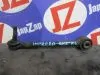 Рычаг для Subaru Impreza GH2  EL15  зад лево верх  Красный