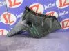 Кронштейн бампера для Volvo V60 FW45  B4164T  зад лево  31265281 