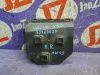 Кронштейн бампера для Volvo V50 MW43  B4204S3  зад право  30763020 