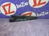 Накладка на крыло для Honda Freed GB3  L15A  зад лево  74885syy0030 
