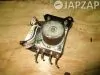 Блок abs для Toyota Vitz SCP10  1SZ-FE      