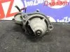 Стартер для Audi A4  B6 8EC 8E5       06b911023  Стартер для Audi A4 B6 8EC 8E5       06b911023