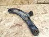 Рычаг для Suzuki Swift ZC71S  K12B  перед лево   