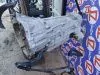 Акпп для Bmw X1 E84  N52B30      