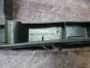 Кронштейн бампера для Citroen C5 X7.RD  EW10A  зад право  9681049880 