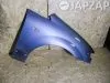 Крыло переднее для Mazda Premacy Mazda 5 CR CP CP8W CPEW    перед право   Серый Крыло переднее для Mazda Premacy CP CP8W CPEW    перед право   Серый