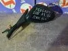 Зеркало боковое для Peugeot 208 A9  EB2  перед лево   