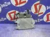 Блок управления двигателем для Mazda 5 CR  LF-VE     lf5g18881c 