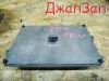 Блок управления двигателя efi для Honda CR-V RE4  K24A,     37820-rza-j55 