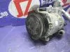 Компрессор кондиционера для Audi A3 8P рестайлинг 2  CAXC     1k0820859 Черный
