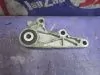 Подушка двигателя для Volvo S40 MS38  B5244S4  перед  низ  