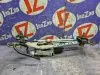 Трапеция дворников для Nissan Note E12  HR12DE      