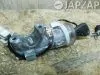 Замок зажигания для Subaru Outback  BP9  EJ25       Замок зажигания для Subaru Outback BP9  EJ25