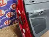 Дверь боковая для Volvo V50 MW43  B4204S3  зад право   