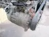 Компрессор кондиционера для Bmw 5 Series E60  M54B30      
