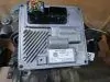 Акпп для Peugeot 208 A9  EB2      