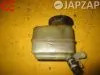 Бачок гидроусилителя для Toyota Caldina   3SFE      