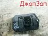 Резистор для Toyota bB Scion Xb NCP30 NCP31 NCP35  1NZ-FE       Резистор для Toyota bB NCP30 NCP31 NCP35  1NZ-FE