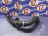 Патрубок воздушного фильтра для Citroen C4 B7  EP6C     9656202380 