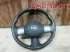 Руль для Nissan Cube  Z12  HR15DE       Руль для Nissan Cube Z12  HR15DE