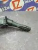 Подрулевой переключатель для Nissan Teana J32  VQ25DE     14а01 