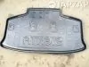 Коврик багажника для Toyota Sienta  NCP81  1NZ-FE       Коврик багажника для Toyota Sienta NCP81  1NZ-FE